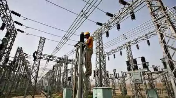 Bad News! Power Blackout Looms in Nigeria as Generation Drops by 207.1MW